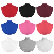 Damen herren baumwolle - damen,