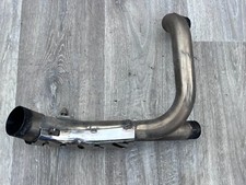 Husqvarna TE TC SM 410 610