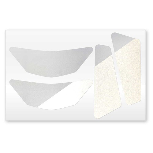 Reflecto reflexsticker set - reflecto, reflexsticker-set