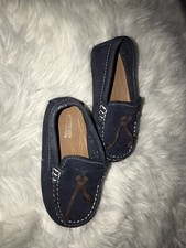 babyschuhe junge Gr 21