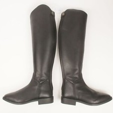 Cavallo jugendreitstiefel - cavallo,