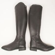 Cavallo Jugendreitstiefel