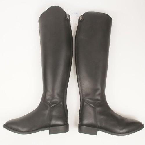 Cavallo jugendreitstiefel - cavallo,
