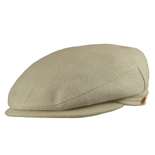 Mayser flatcap sommermütze - mayser,