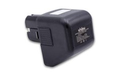 Akku für Lematec 12 V NCT