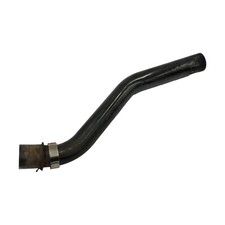 Suzuki GSXR-750 Krümmer