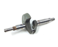 Kurbelwelle 957120108 » Sachs Dolmar 103 | 105 | 108