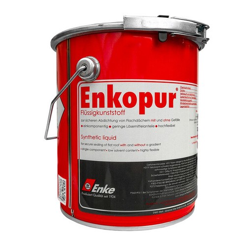 Enke enkopur schwarz - enke,