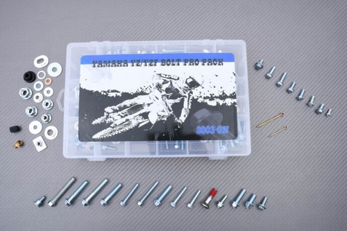 Kit groß schraubensatz für - kit,
