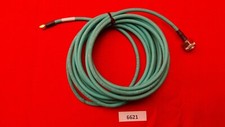 1PCS Neu Siemens Kabel 6XV1875-5CH50 6XV1875-5CH50