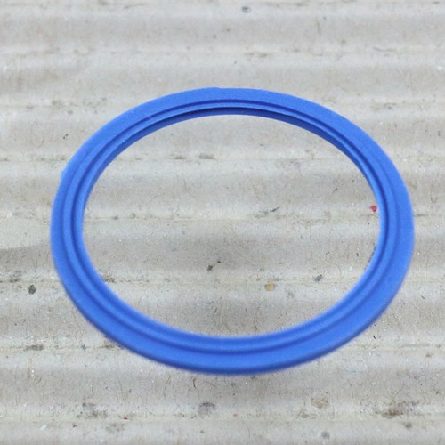 Fsa innenlager dichtung ms132 - fsa,
