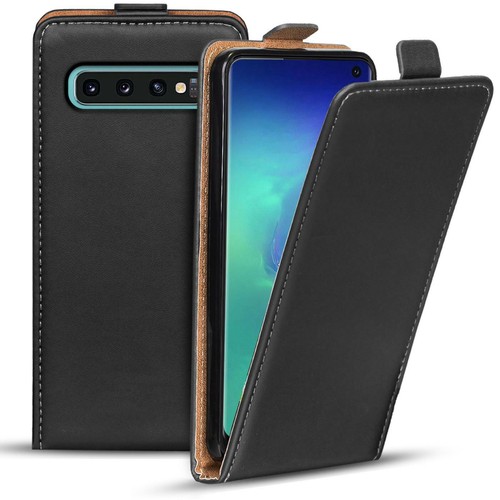 Schutz hülle für samsung - schutz,