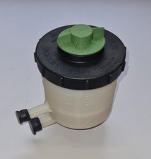 VW Bus T3 T2 Ausgleichbehälter 251422371 Ölbehälter Servolenkung Servoleitung