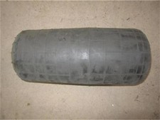 Mercedes Benz Original LKW Luftfederbalg Typ 921 A0003280001 NEU