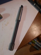 Maschinenreibahle Reibahle Ø