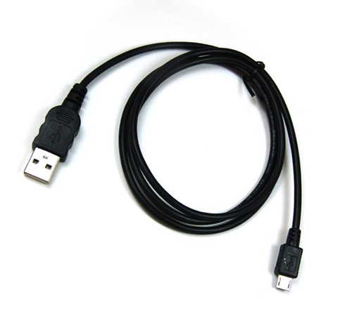 Ladekabel usb kabel für - ladekabel,