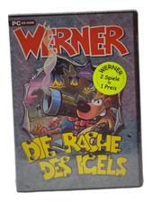 Werner 100 schwarzarbeit - ✅,