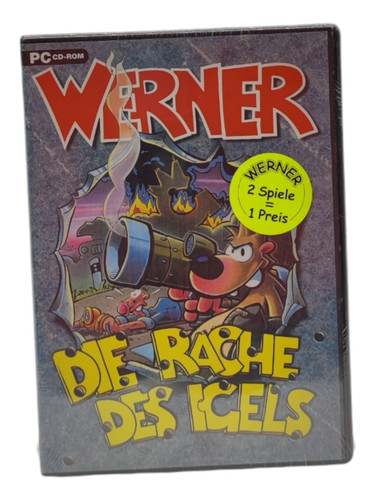 Werner 100 schwarzarbeit - ✅,