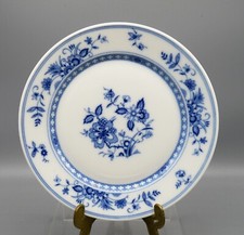 Porzellankultur Heinrich