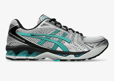 Asics gel kayano - gel-kayano, 14