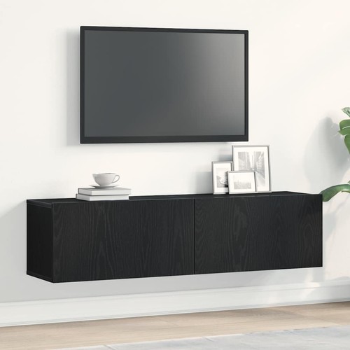 Schrank lowboard - schrank,