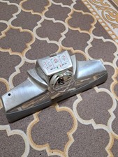 KIrby Staubsauger Ersatzteil