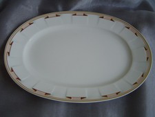 Villeroy & Boch Paloma Picasso