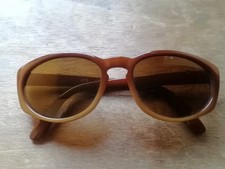 Vuarnet 073 Sonnenbrille