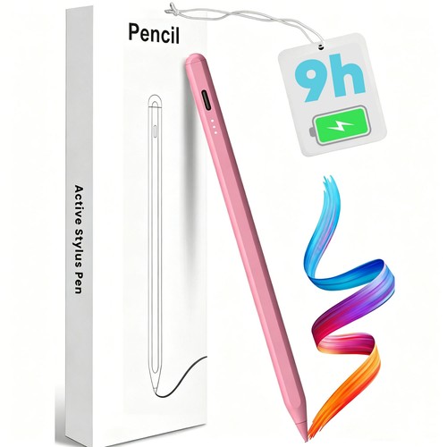 Apple pencil stift für - stift, ipad