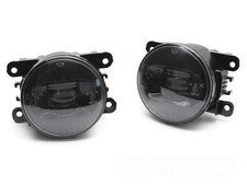Led nebelscheinwerfer set - led,