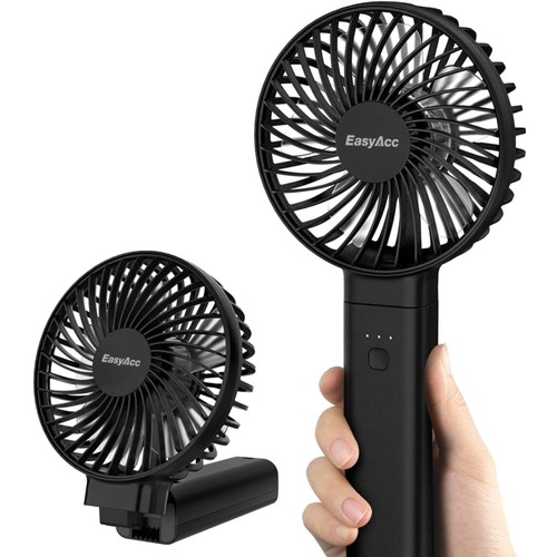 Handventilator 5000mah - handventilator,