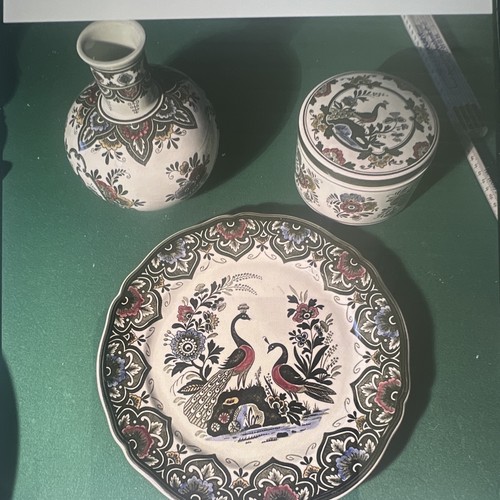Villeroy boch paon 3 - villeroy, &