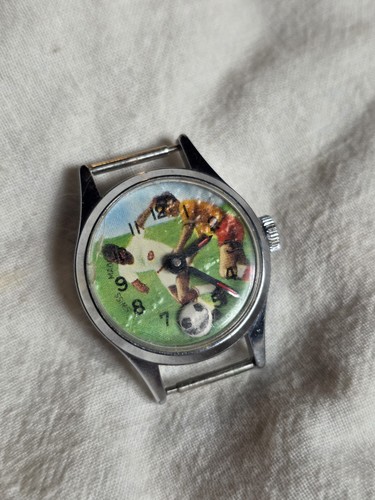 Seltene vintage kinder - ❤️,