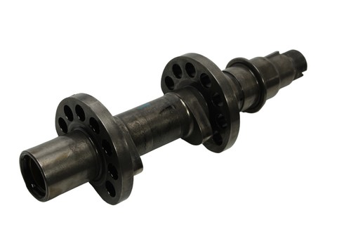 Nockenwelle auslass hinten - nockenwelle,