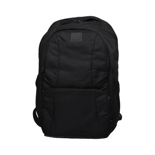 Pacsafe rucksack model - pacsafe,,