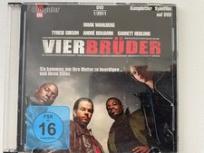 verschiedene Computerbild