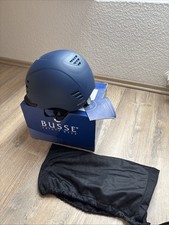 Busse Reithelm Leo Gr. M