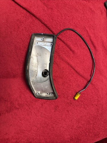 Bmw e28 82 blinker - bmw, ab
