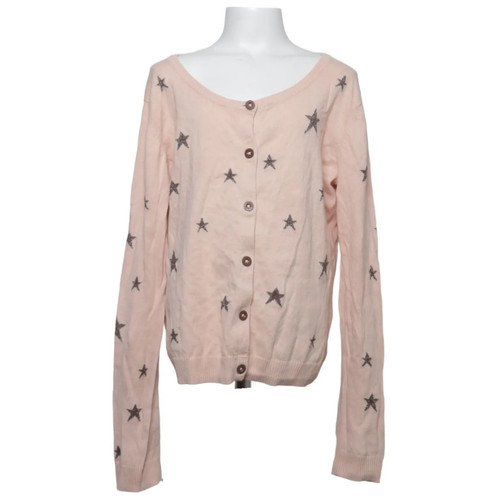 Scotch belle strickjacke - r'belle,,