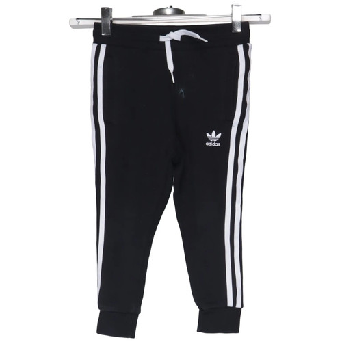 Adidas jogginghose größe - jogginghose,,