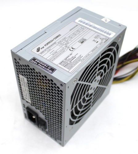 Fsp group fsp300 - fsp, fsp300-60hhn(85)