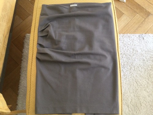 Brunello cucinelli damenrock - brunello,