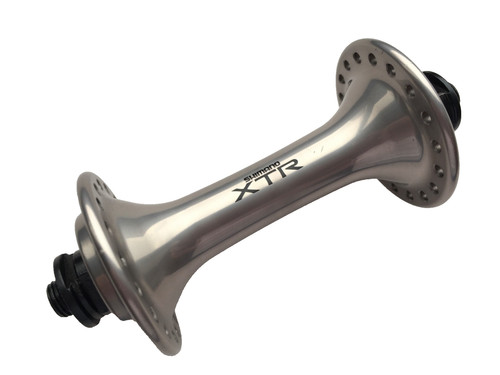Shimano xtr m900 - xtr, hb-m900