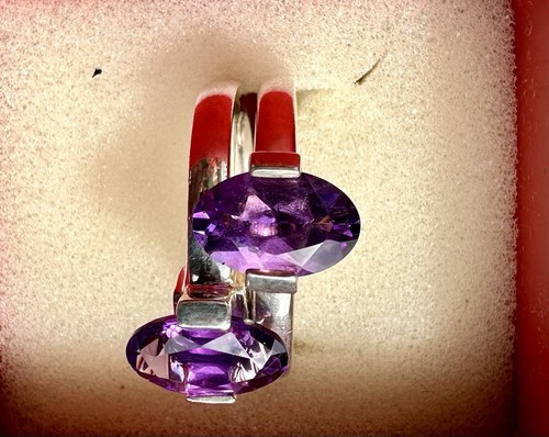 Jette joop ring mit - ⭐⭐, 2