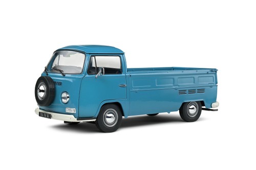 Pick blau 1968 1 - pick, up