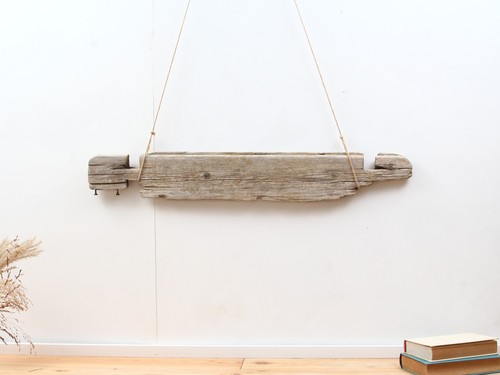 79cm treibholz brett für - 79cm,