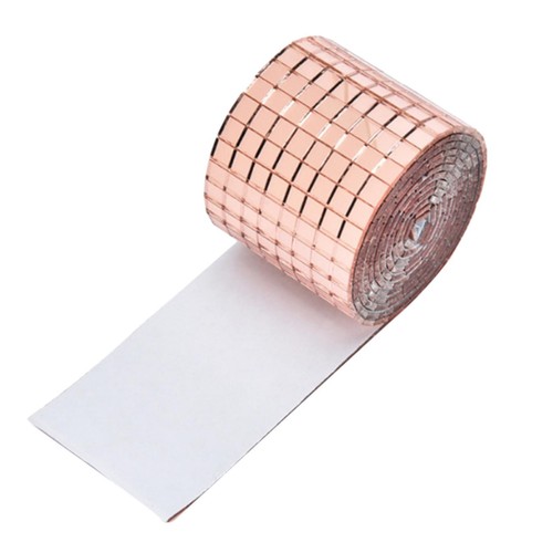 Spiegelfliesen mini discokugel - spiegelfliesen,