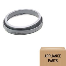 9824404-A For Maytag Maxima