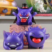 Cartoon Vampir Vampirfigur