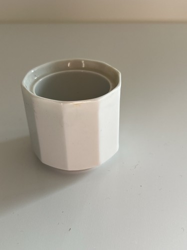 Rosenthal studio line - rosenthal, polygon